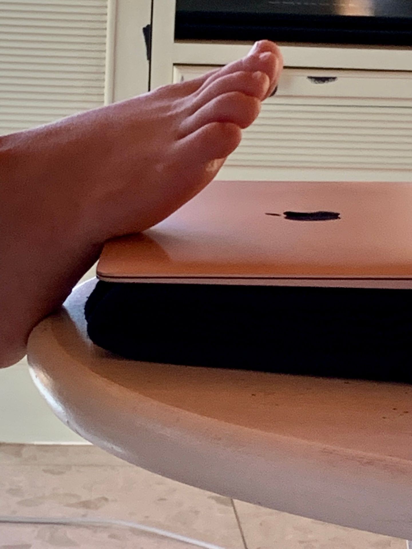 lawebema findom femdom domina mistress