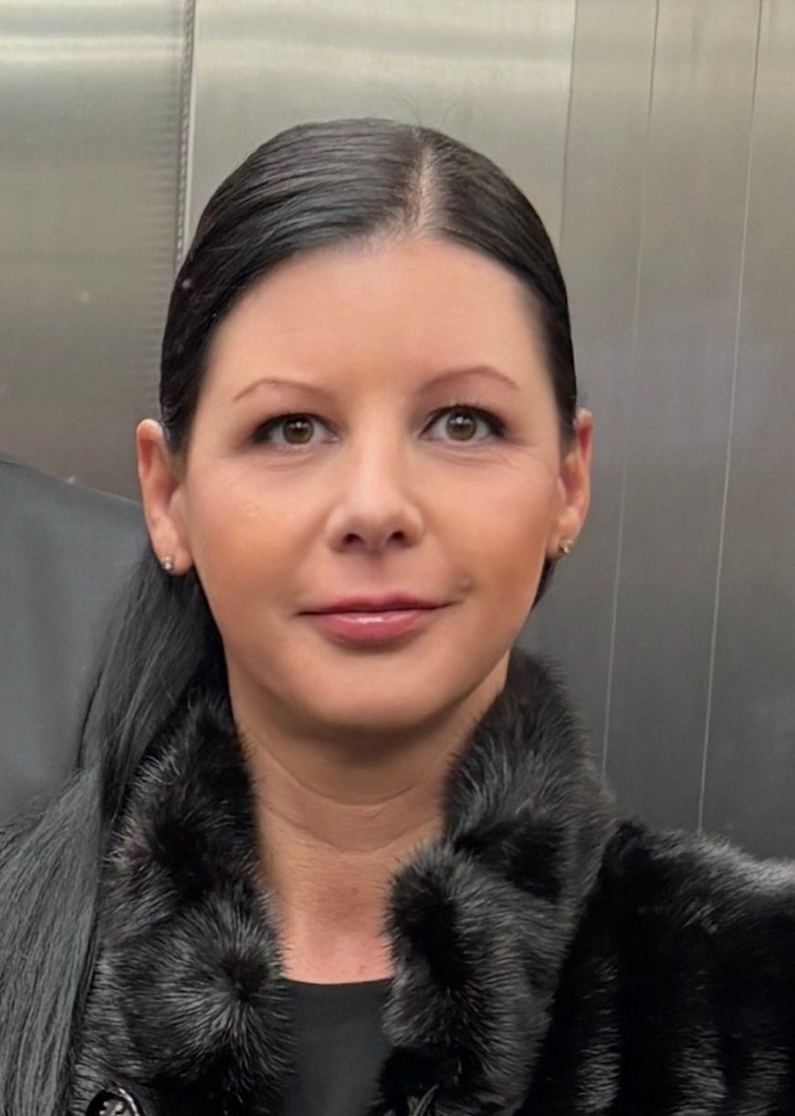 lawebema findom femdom domina mistress